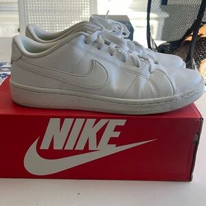 Women’s Nike Sneakers